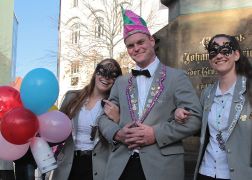 11.11.2018 Karneval In Jena 000046